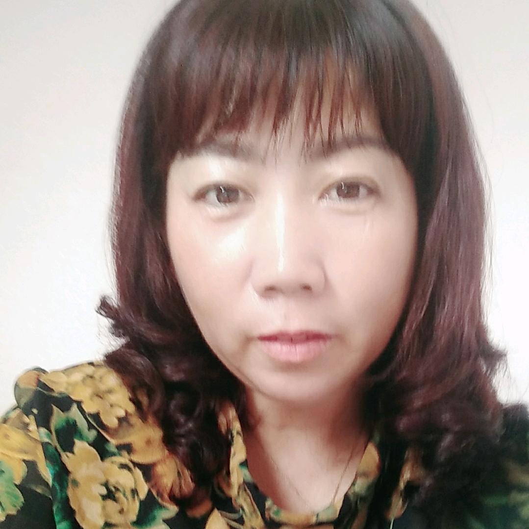 小凤