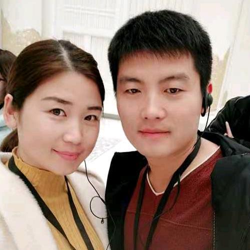 山东匠心-人造草坪塑胶地板