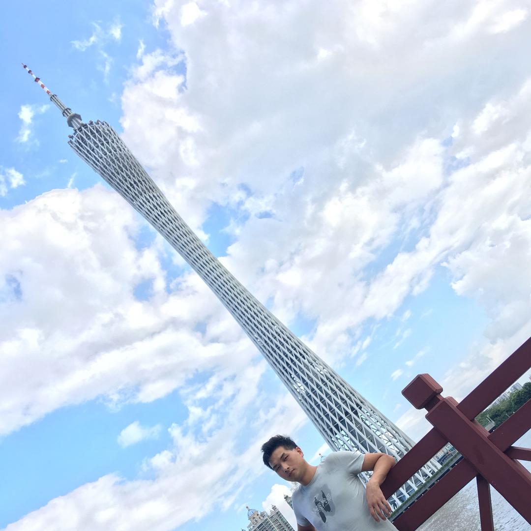 小张张