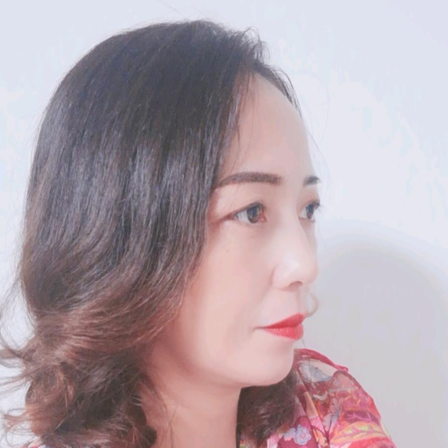 一生有你9192622918142