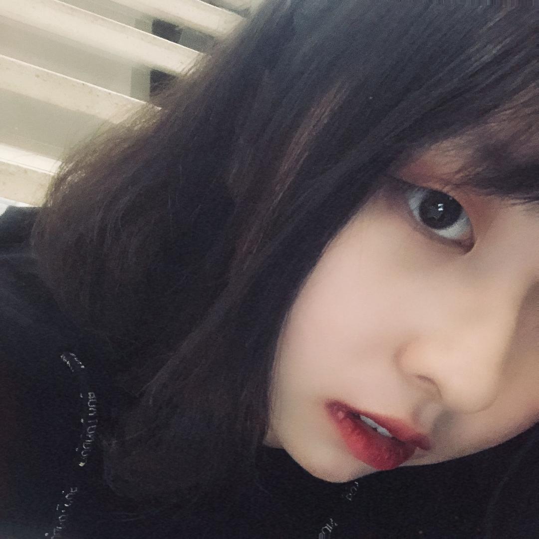 ✨爱喝养乐多✨