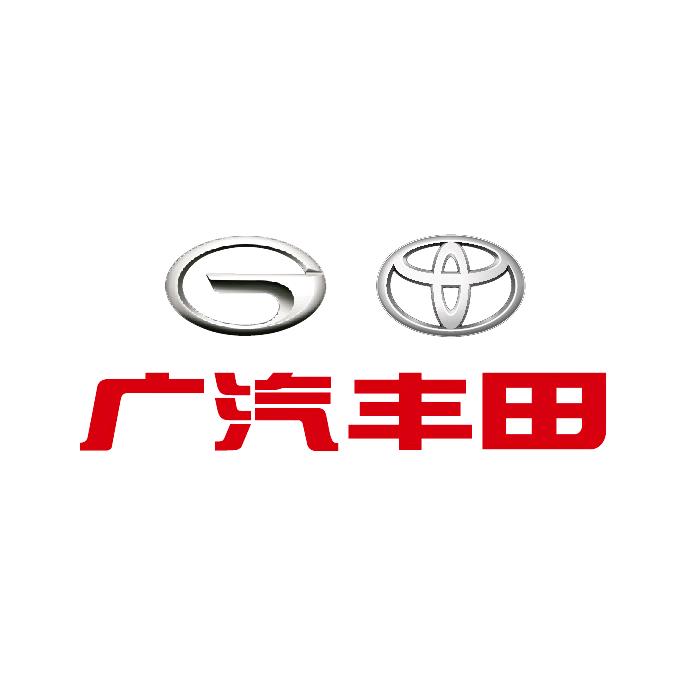 广汽丰田德州悦骋晶华路店（顺骋）