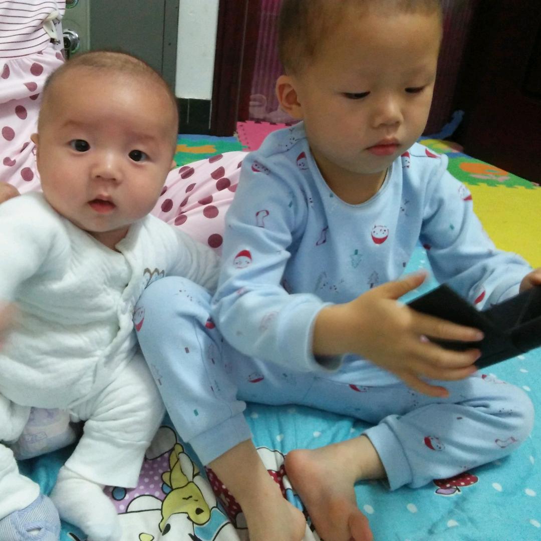 杋星🌟思栎🌙