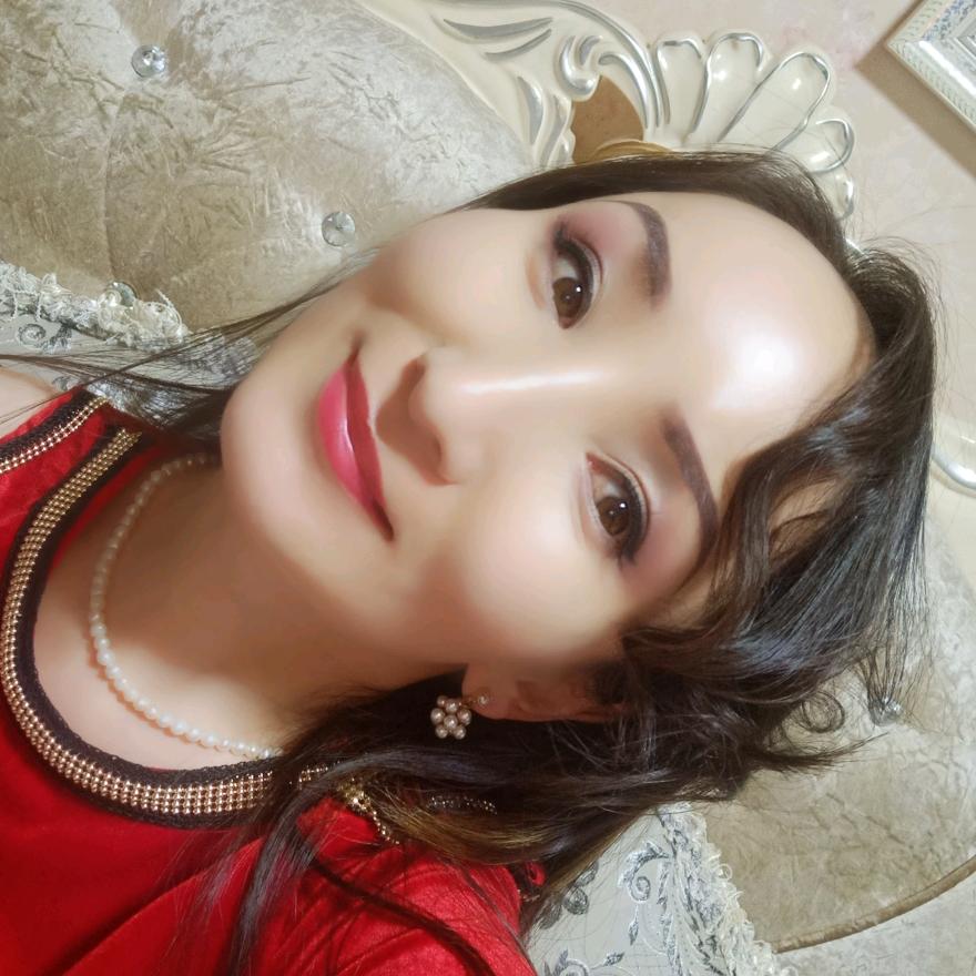 天天开心快乐👠👗💕