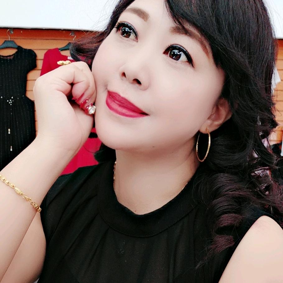 梁河榕榕旅馆屋