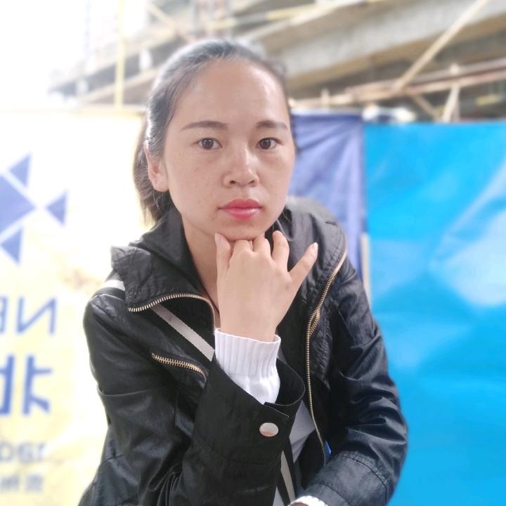 （燕子）团团圆圆