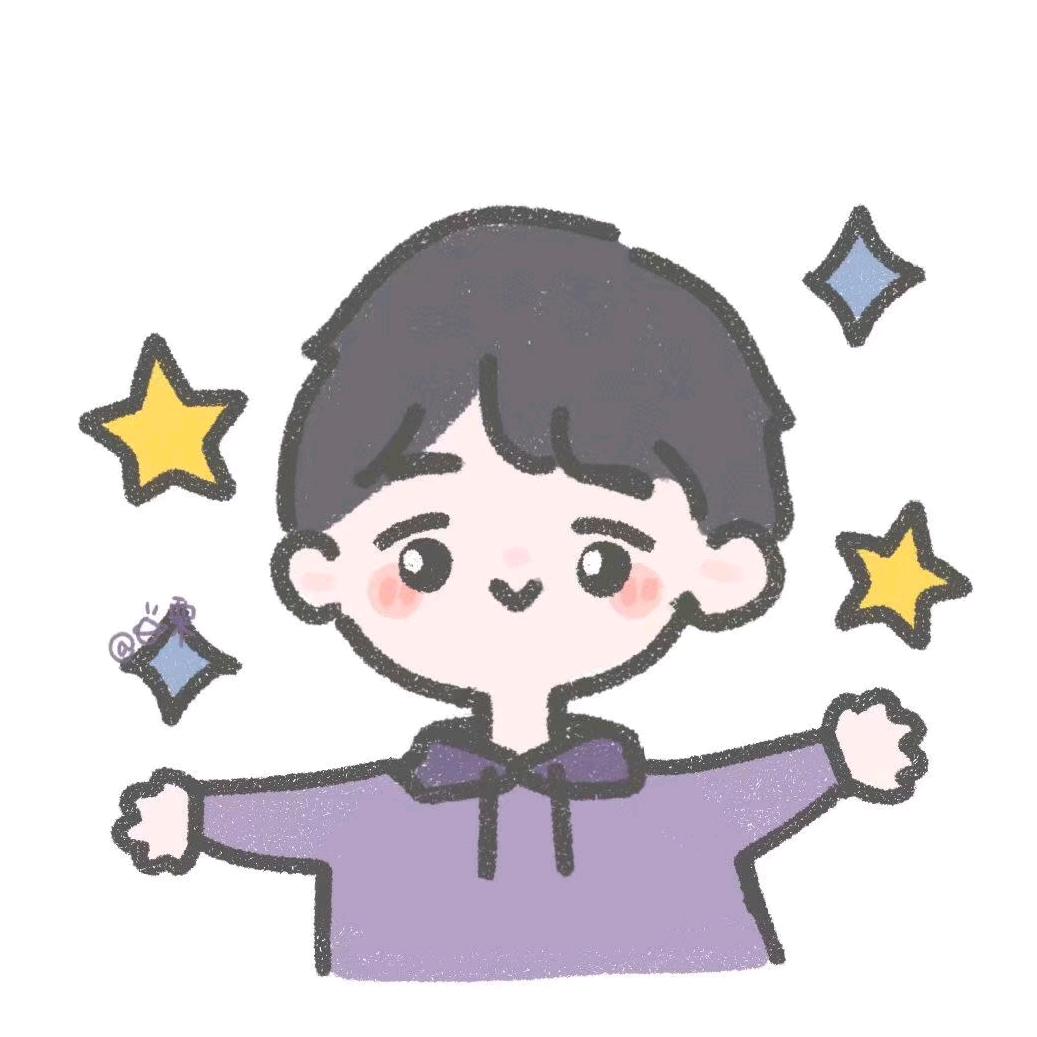秋秋two