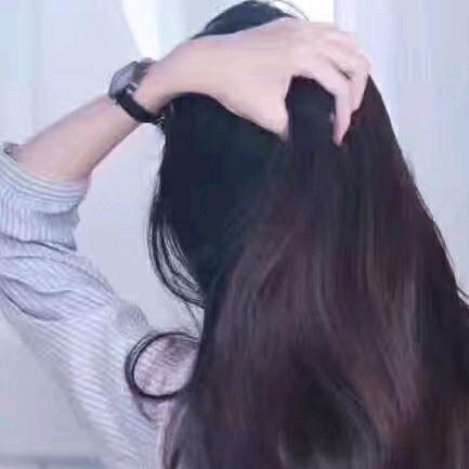 搁浅(｡･ω･｡)ﾉ♡