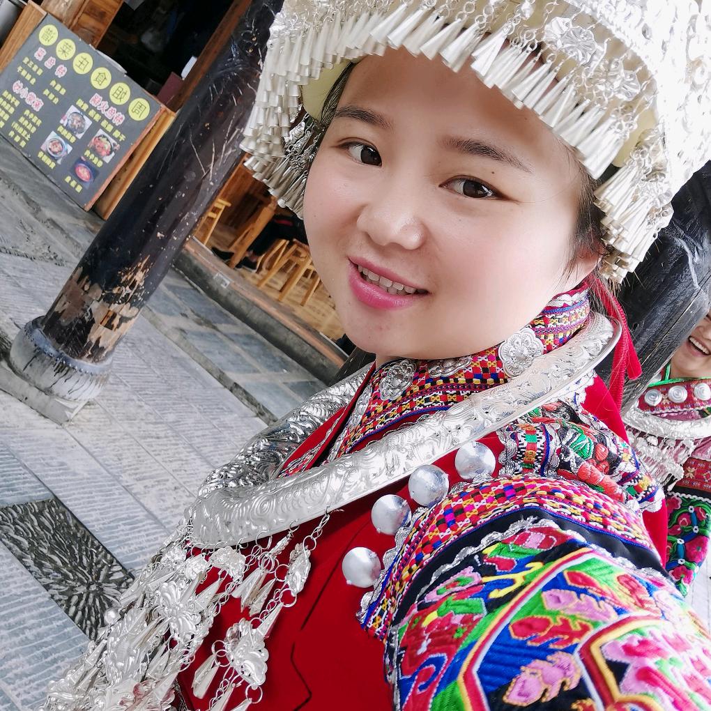 💋💋💋💋💋诗瑾