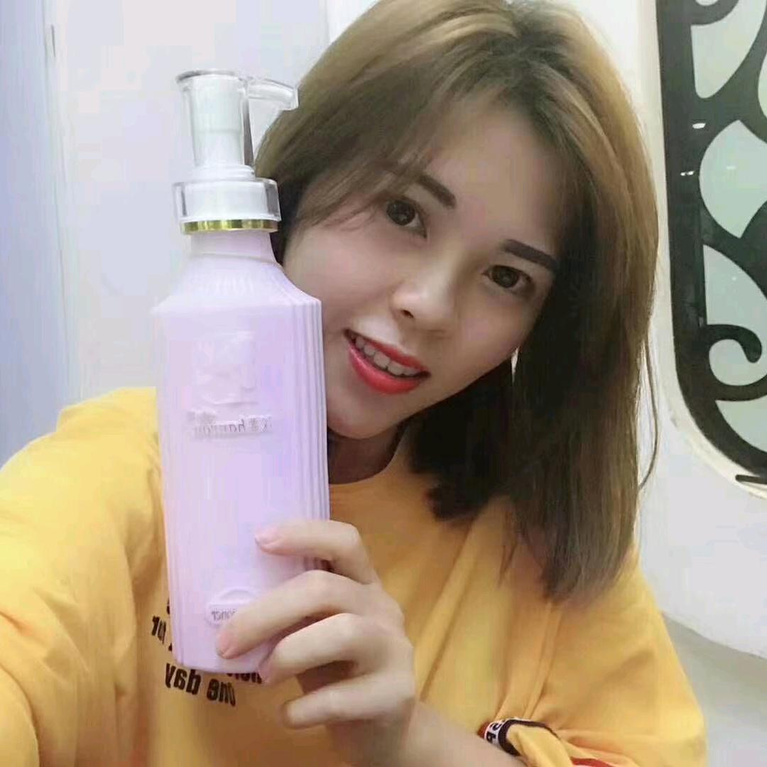 美容美发用品批发