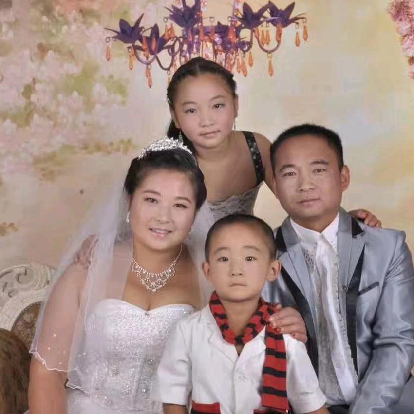 做人真难啊