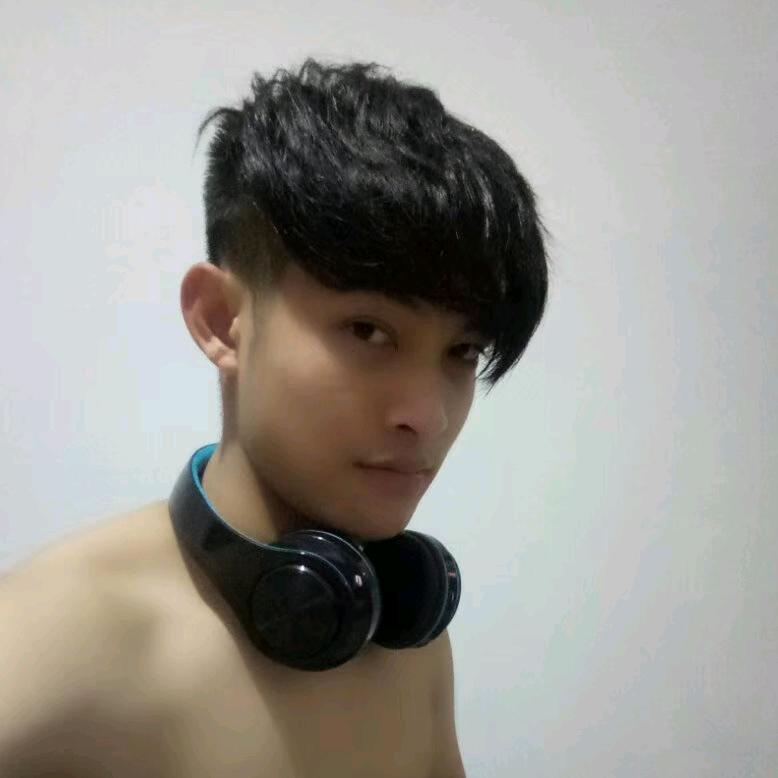 ^O^