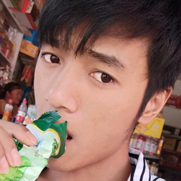 💋 红尘℡相遇有缘人ア💋
