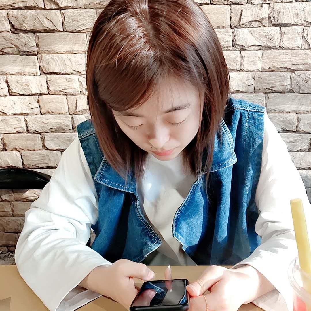 小王吖，