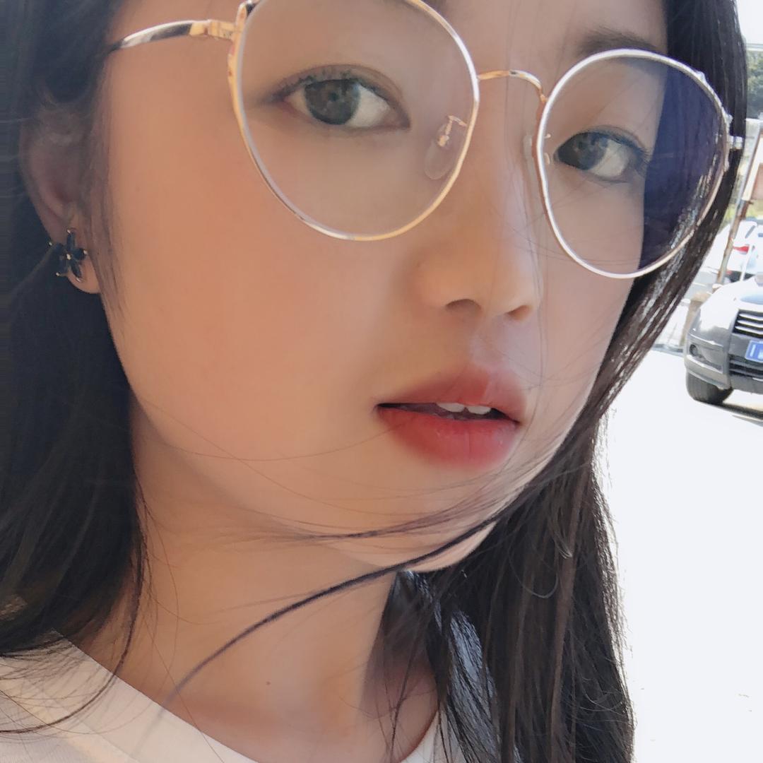 拼命菇凉 ^_^