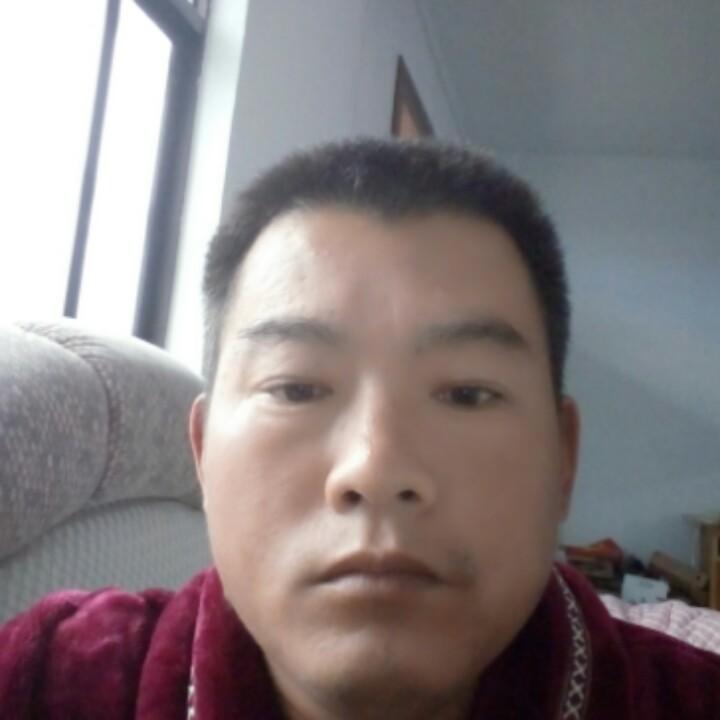 用户崔