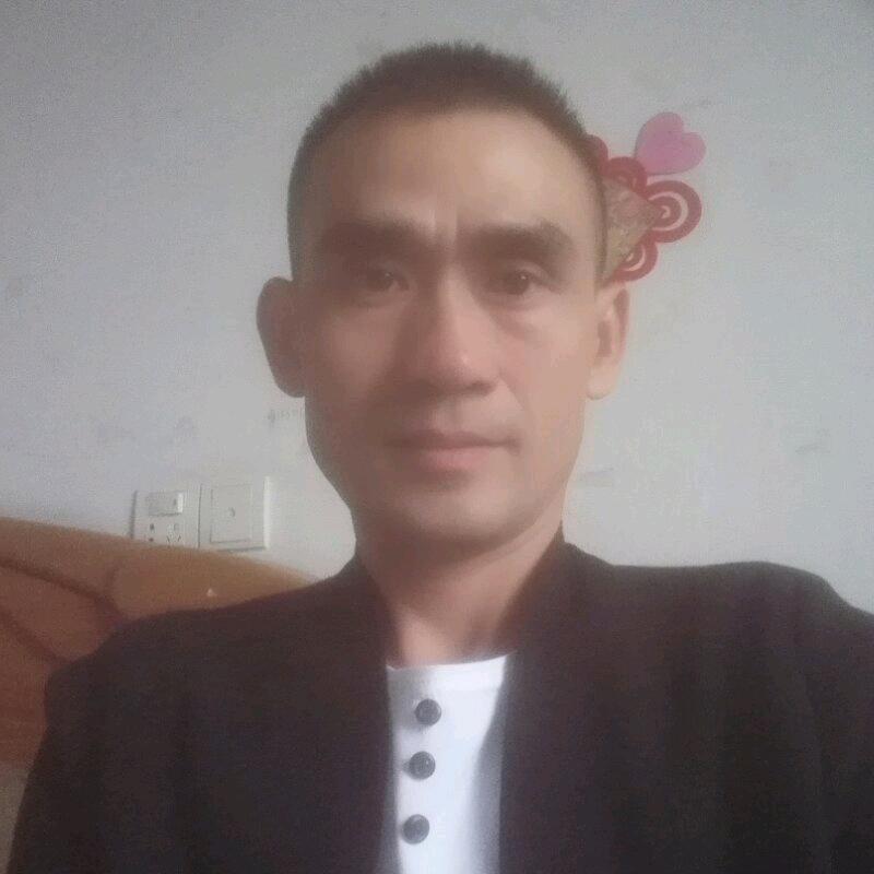 心无执念
