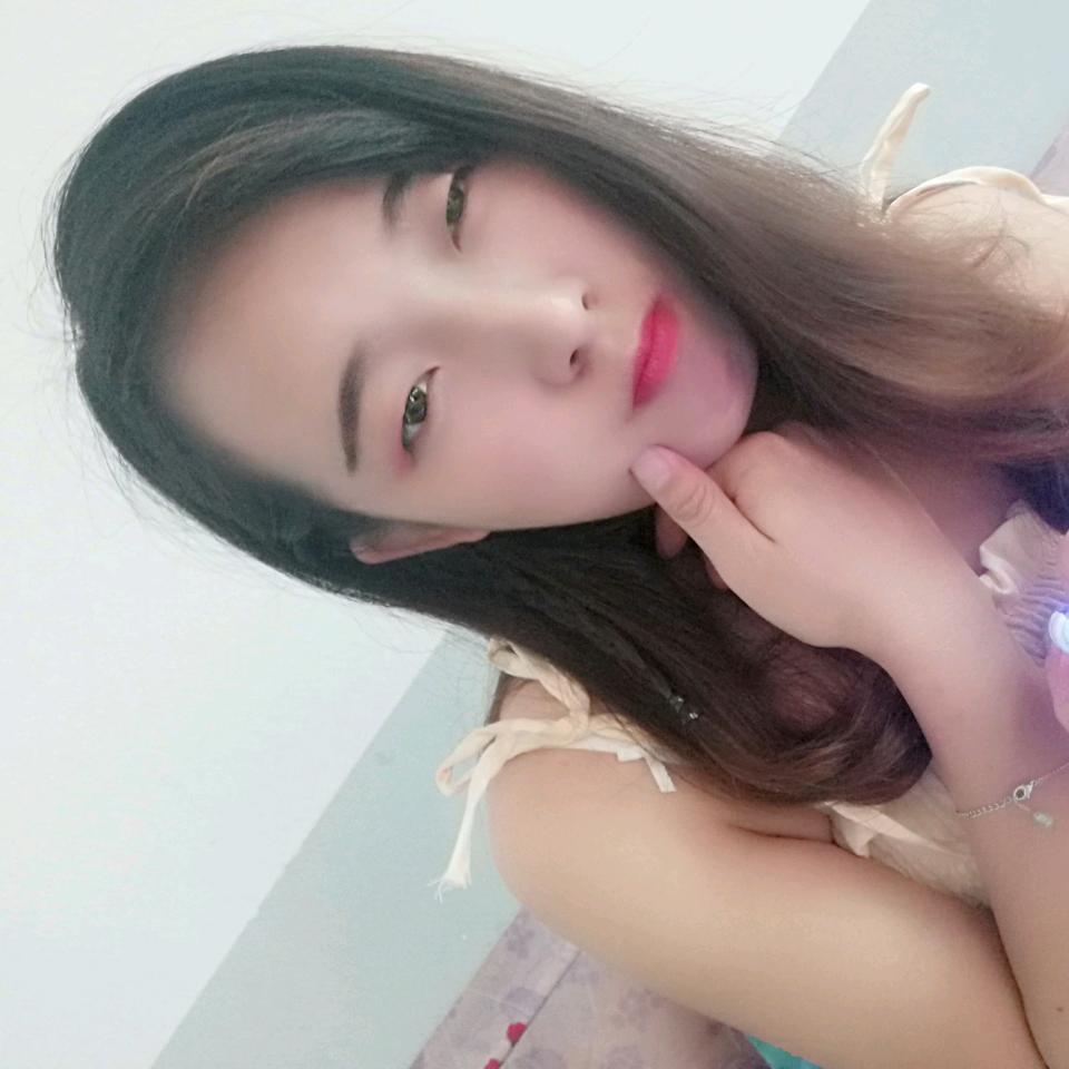 英英