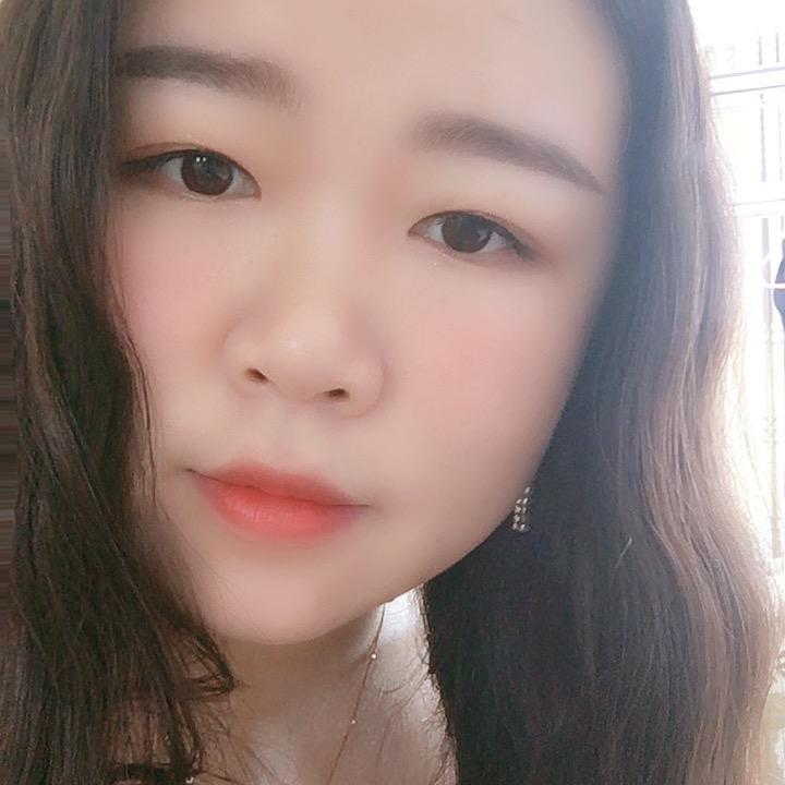 卖奶粉的小姐姐(郑容)