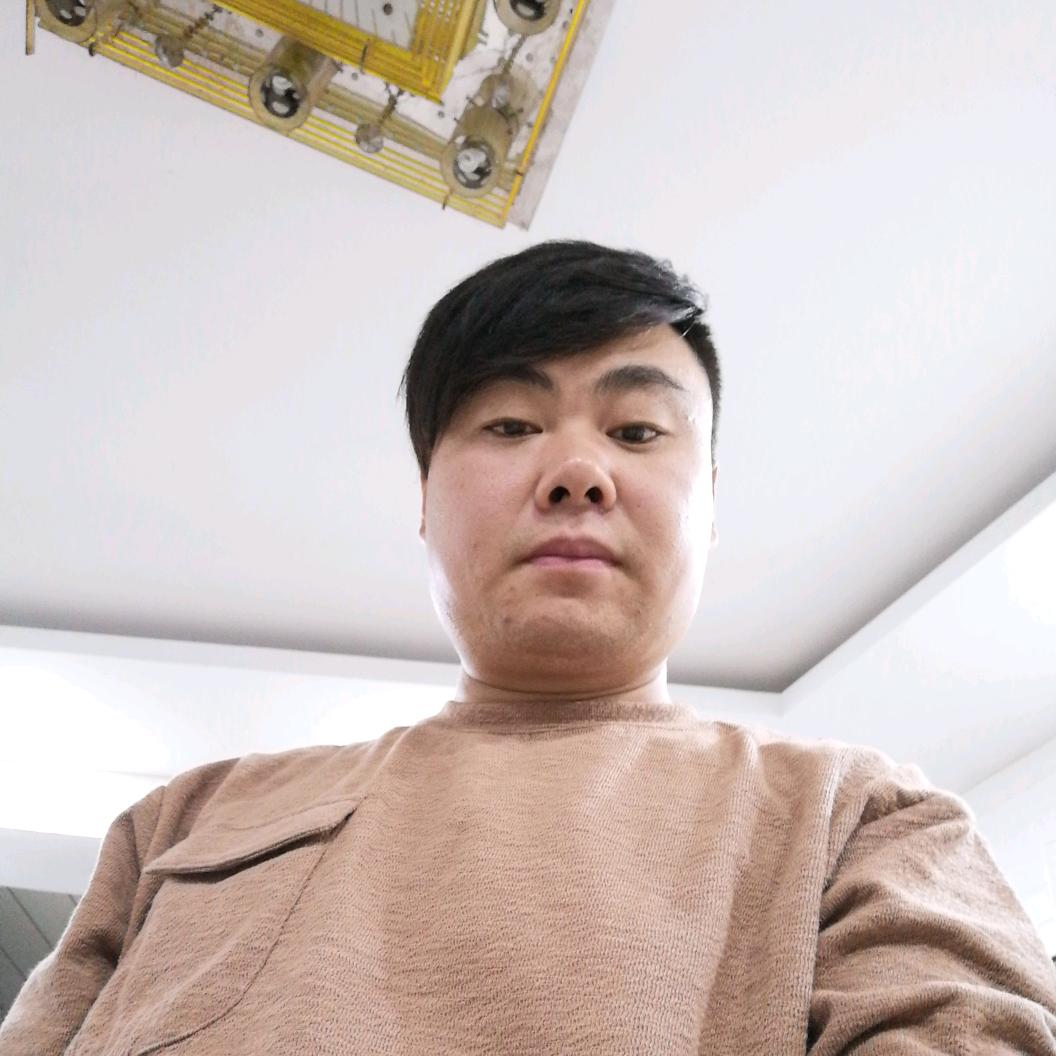 大自然的螃蟹🌞🌞强哥