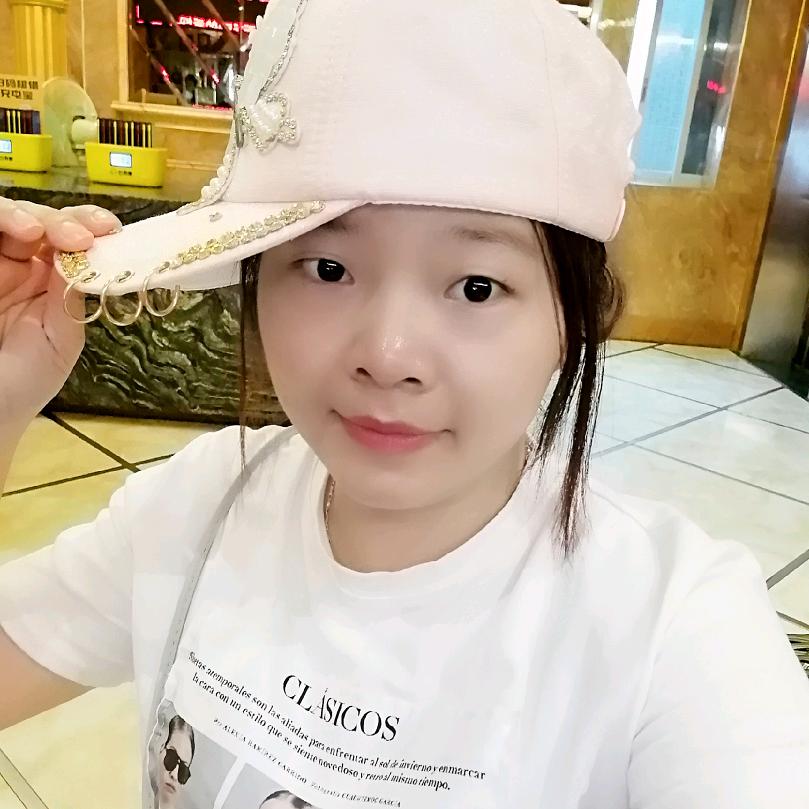 💋余多余