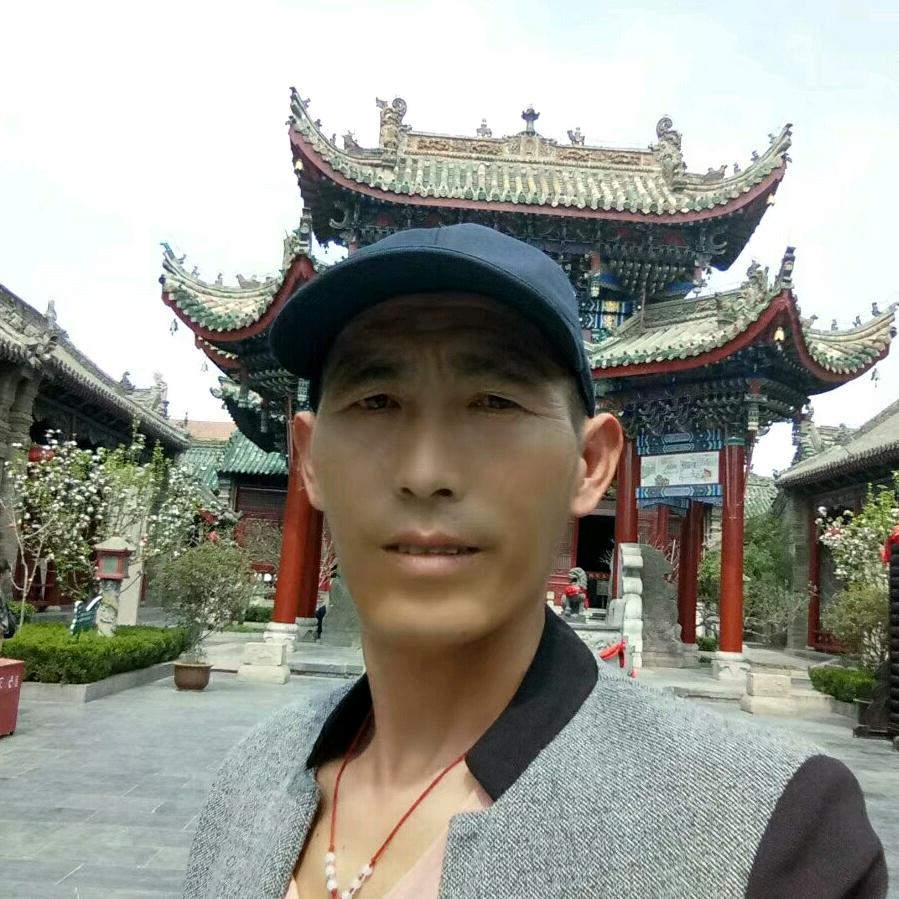 陈志州