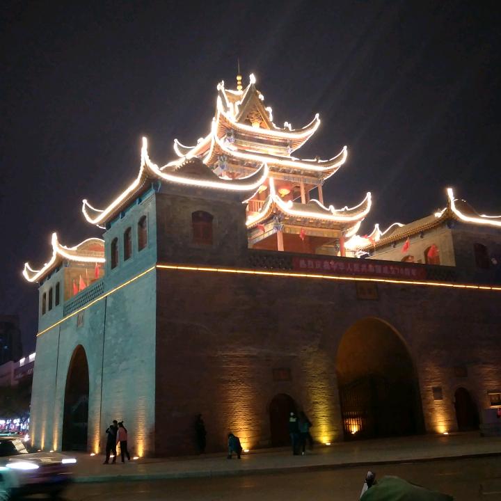 东北妞