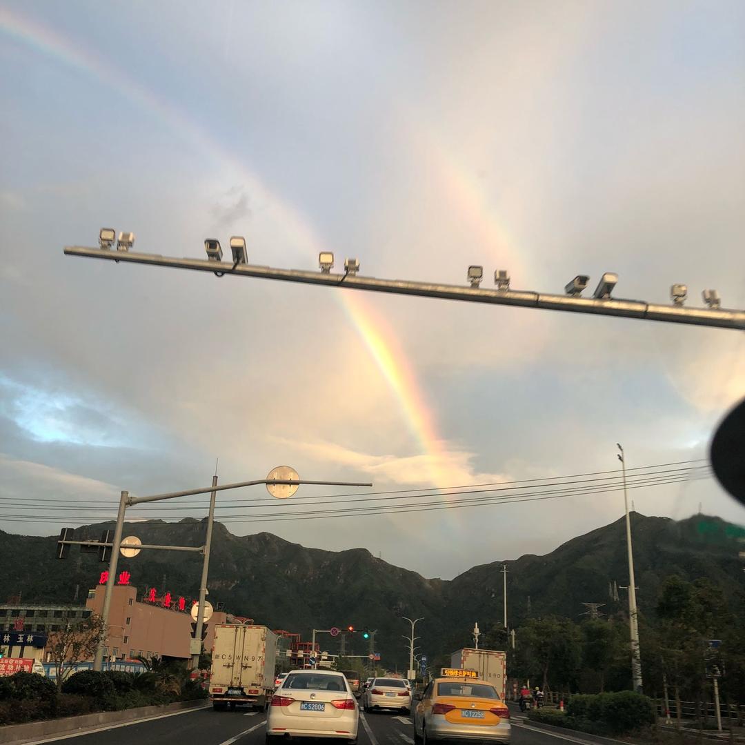 一个人的孤独