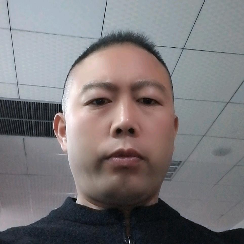 雨