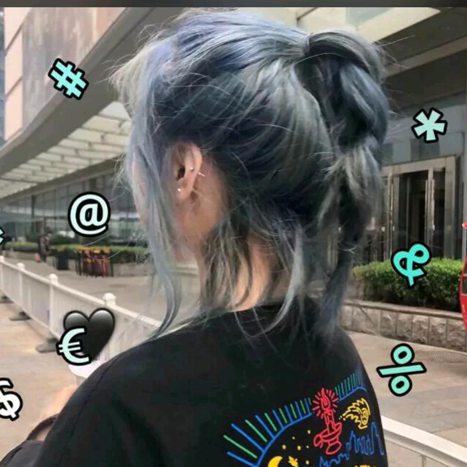 越来越好