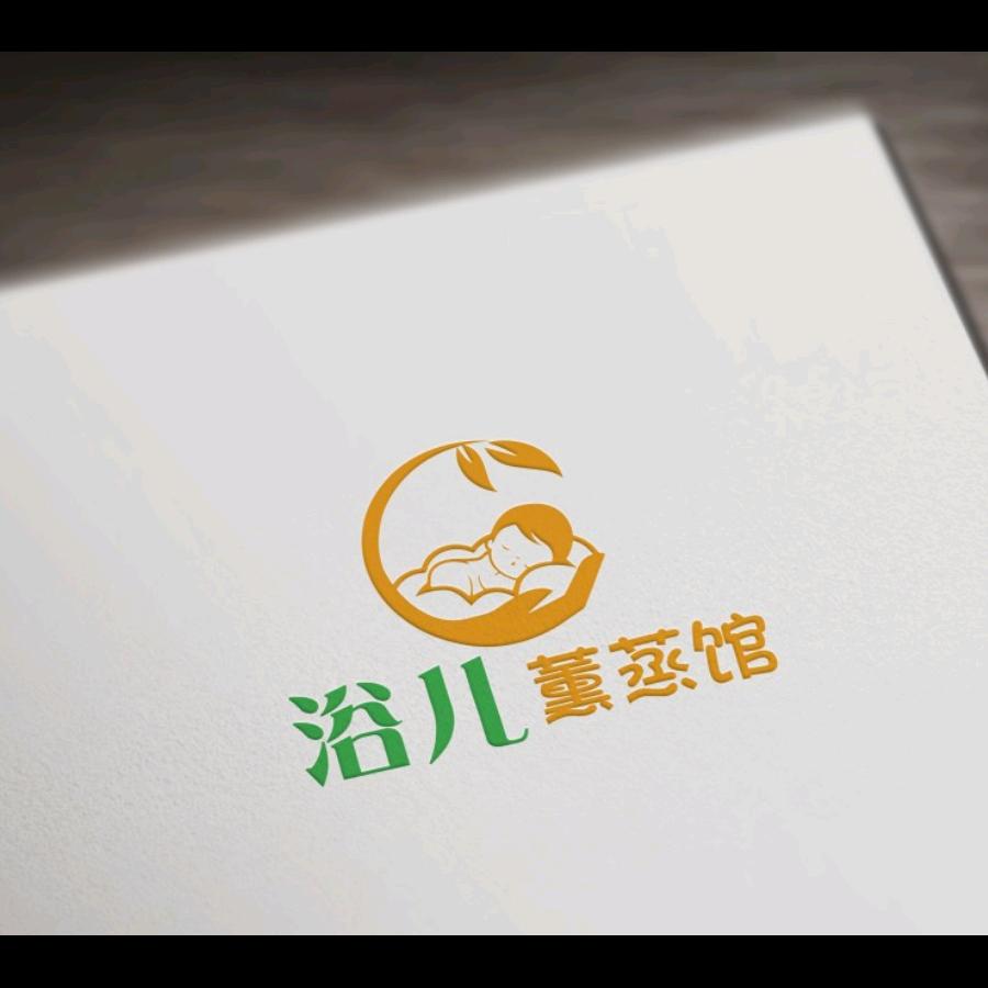 养生堂