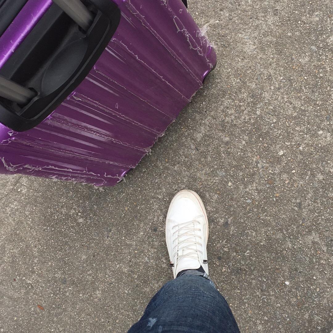 老莫gy　　　　　　╲