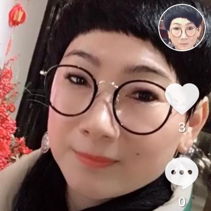 💰钱袋子
