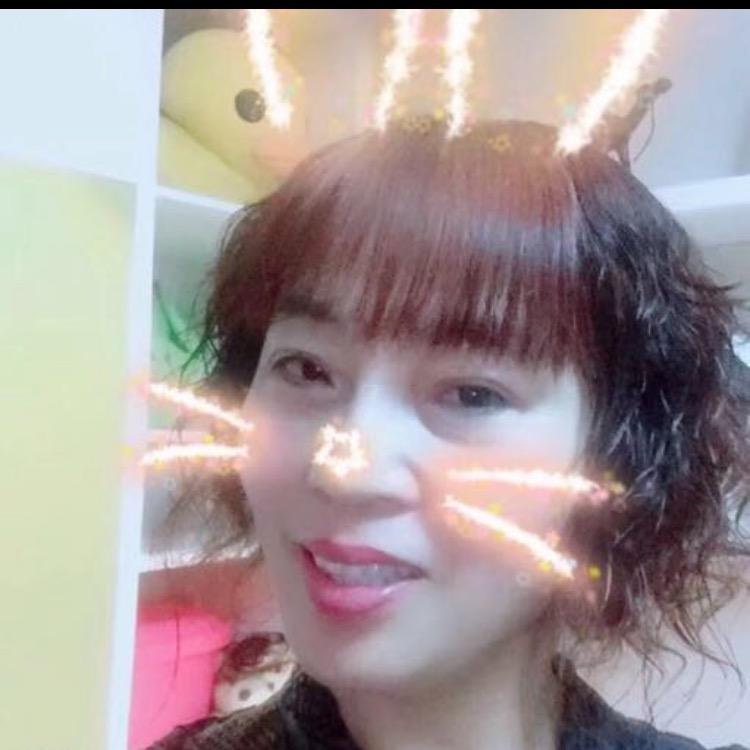 刘爱华