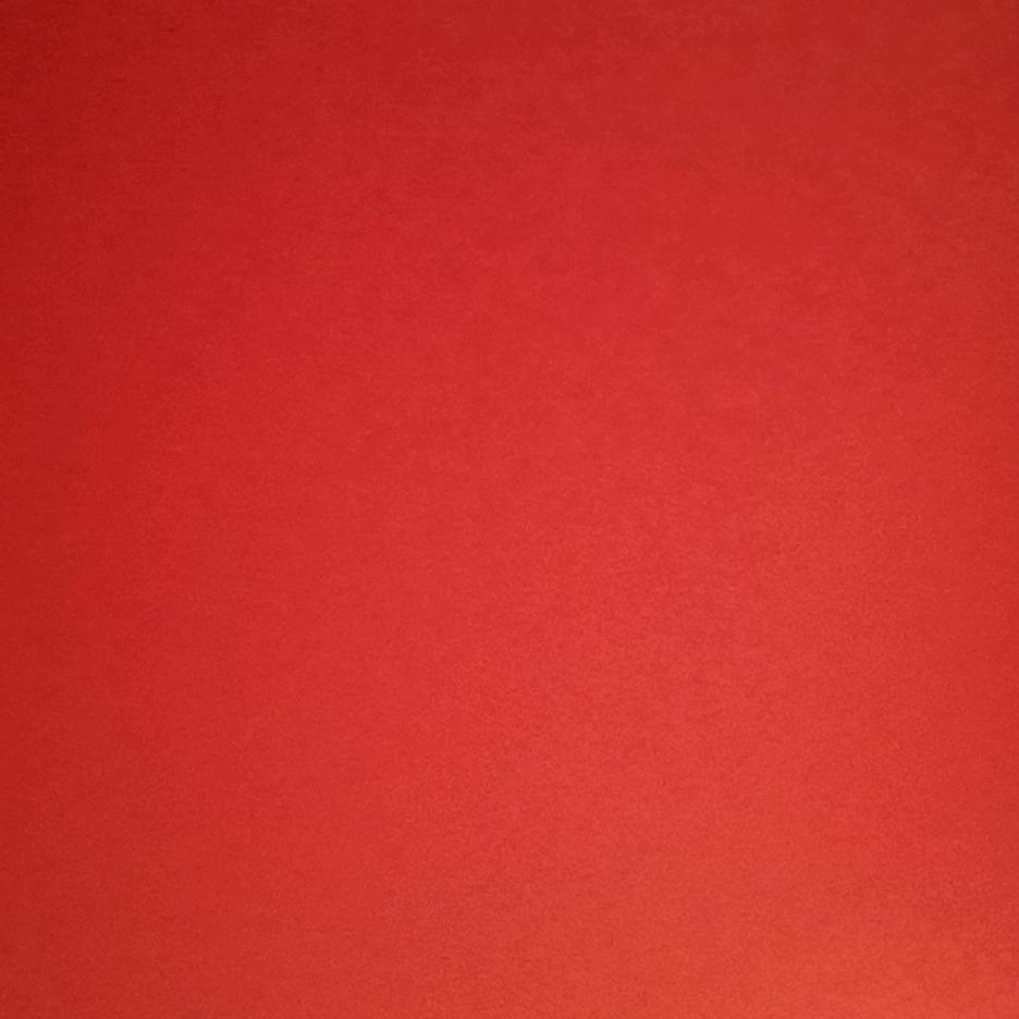 笑看红尘皆过客