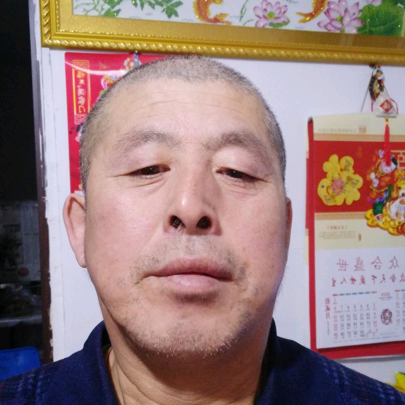 王洪伟