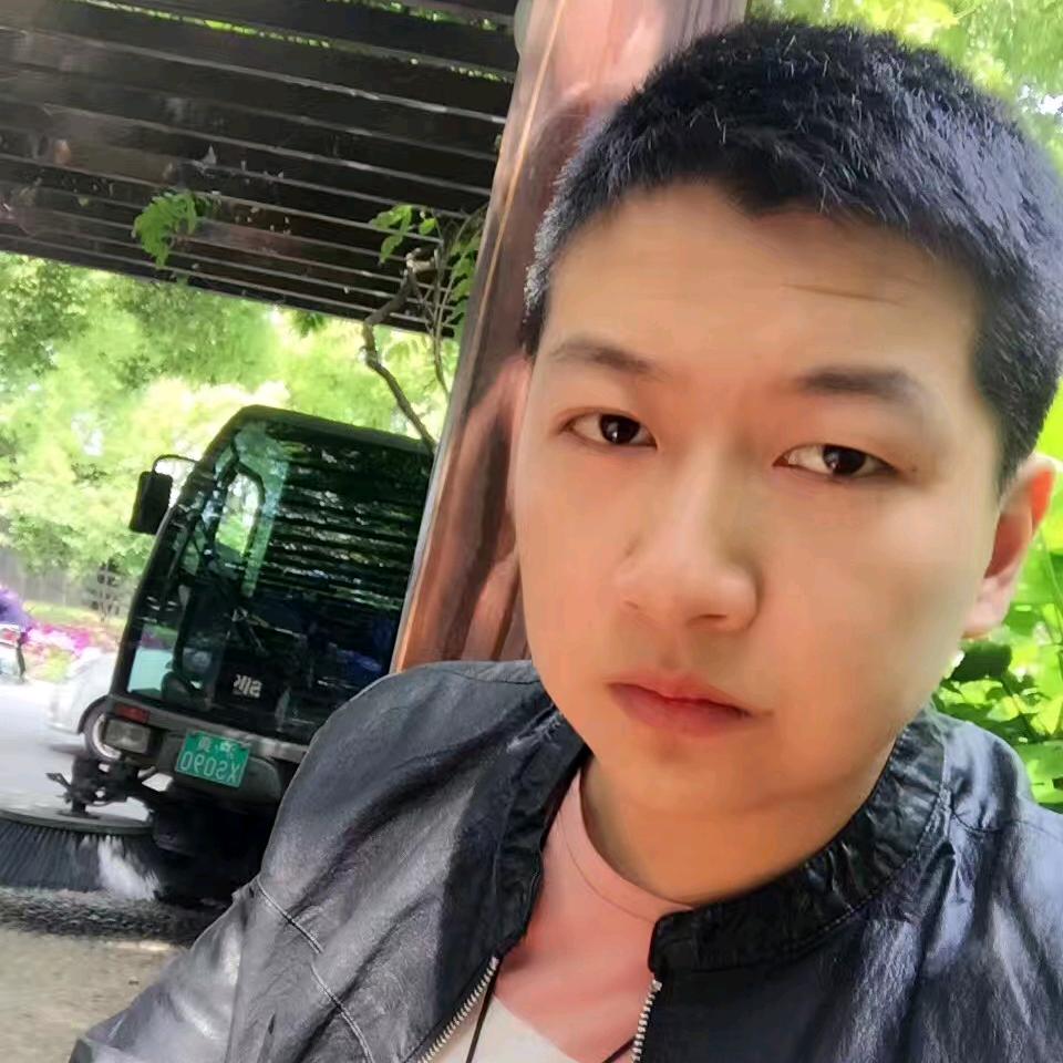 A_😱我有三多兰