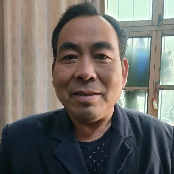 苹果歌
