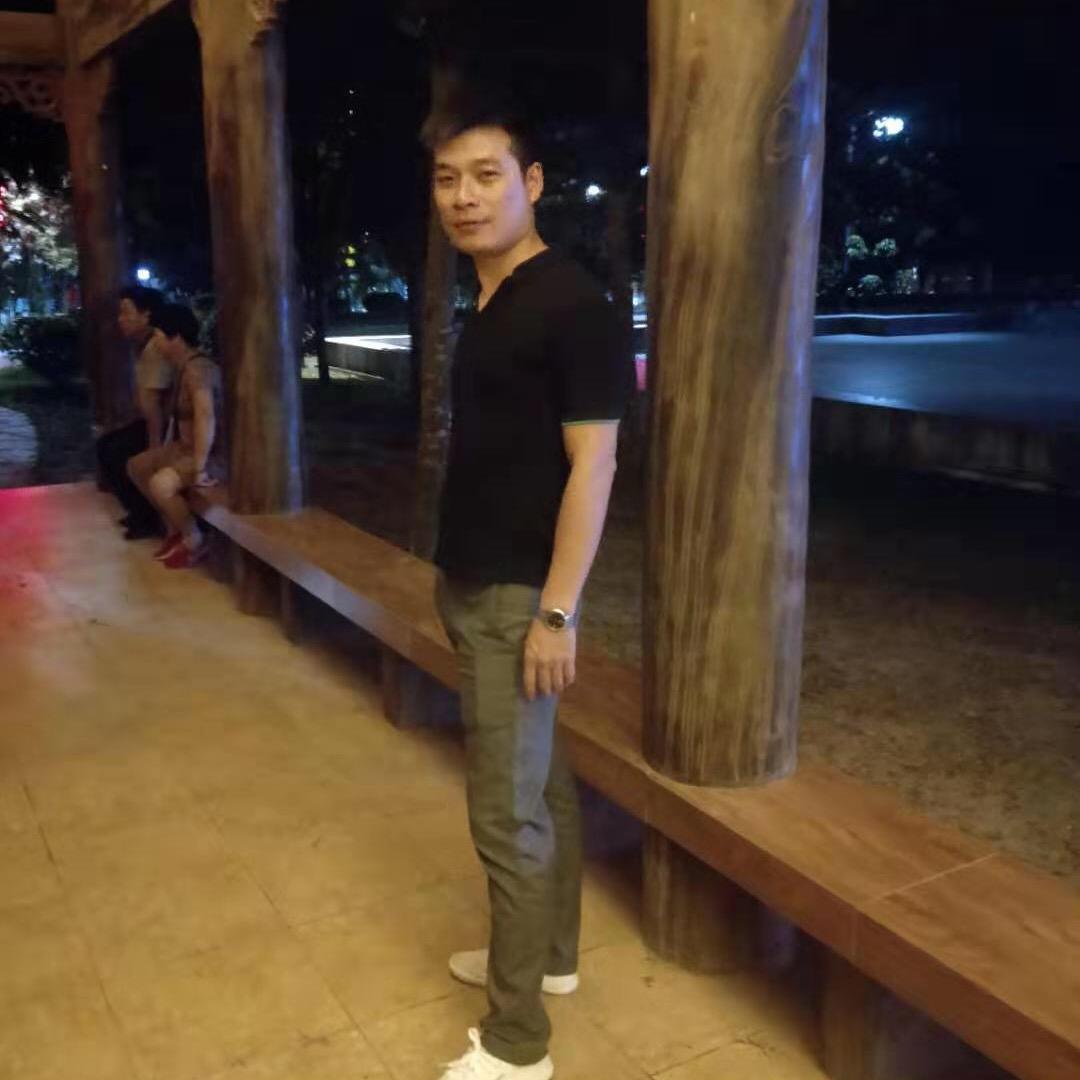 就是爆米花