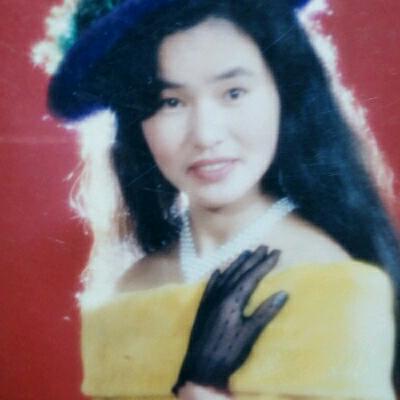 🐬总会花开🐬