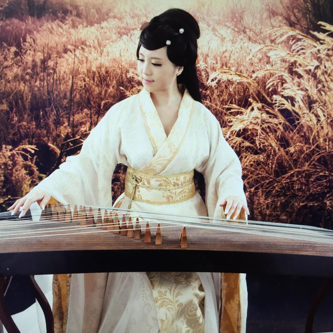 天合农场韩小鲜