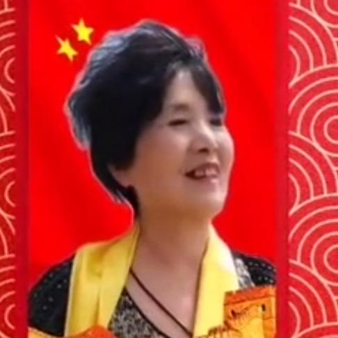贾英2581314团队