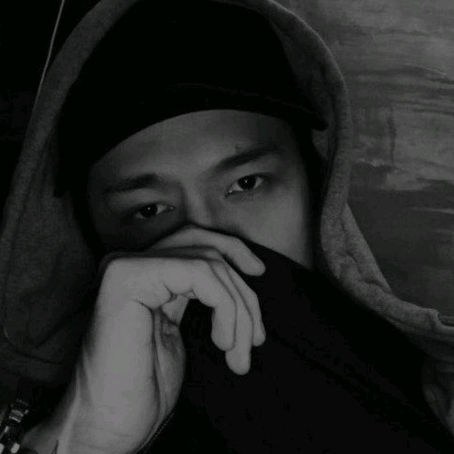 普通是真、简略是福