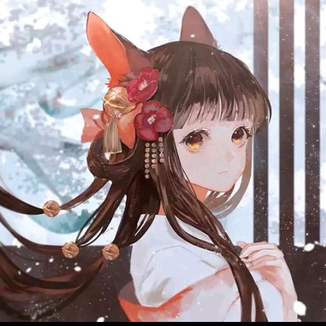 成与不成