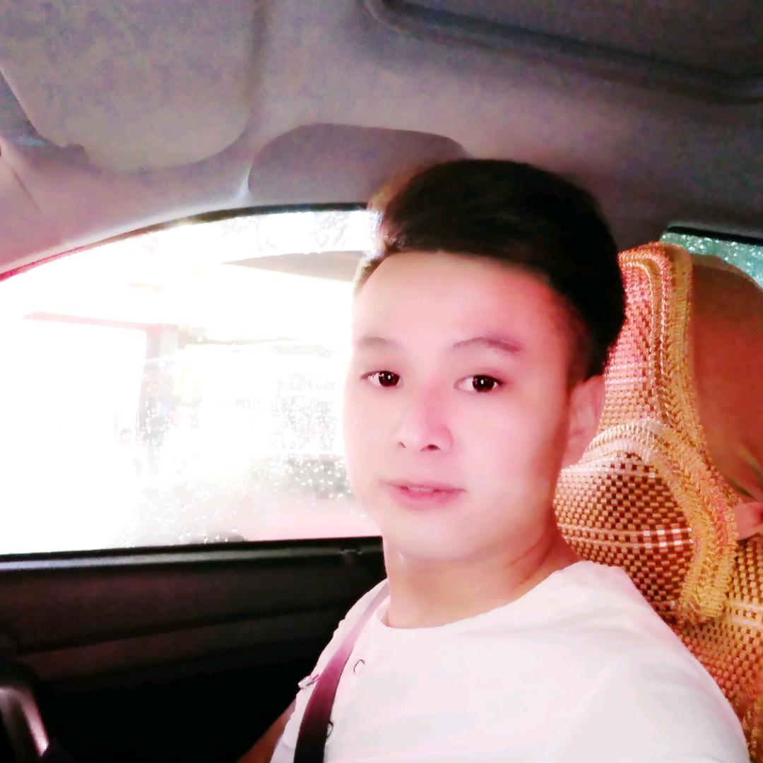 零度℃