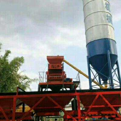 龙岩市专业做路面周家二少