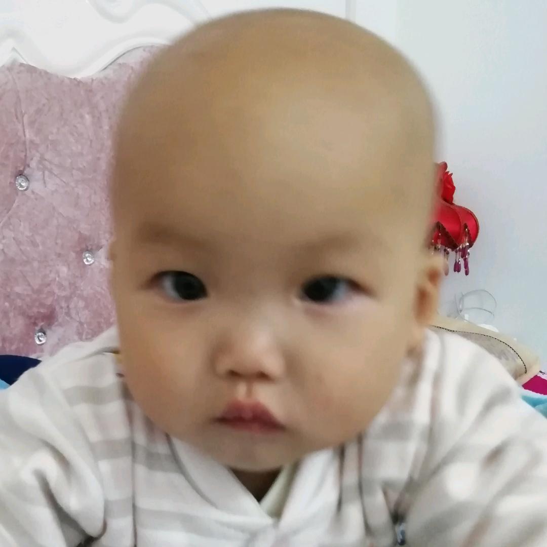 用户547673847289奋斗