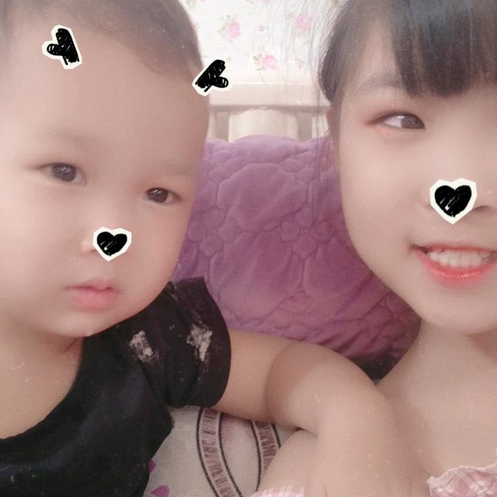小幸运