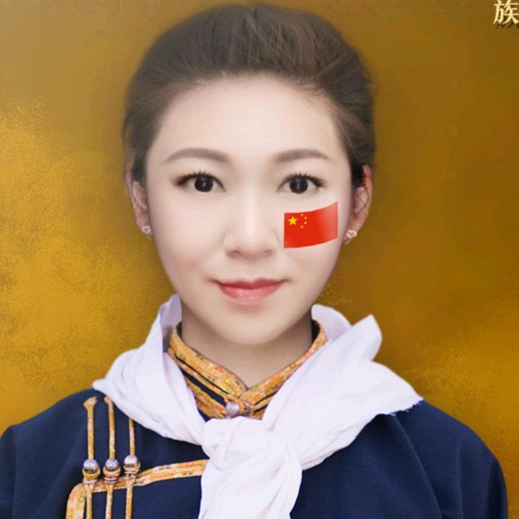 三院会员