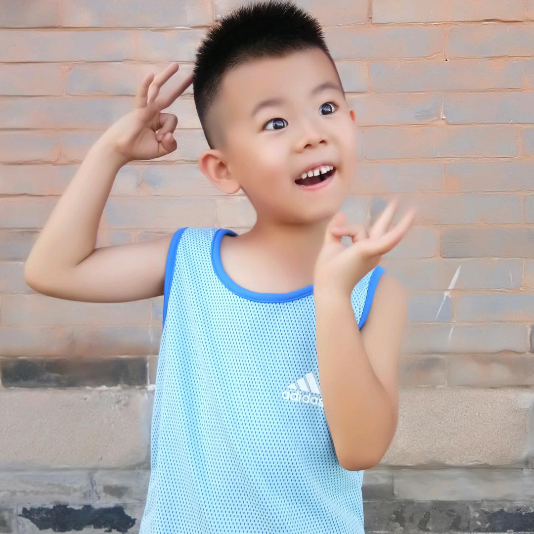 亮仔